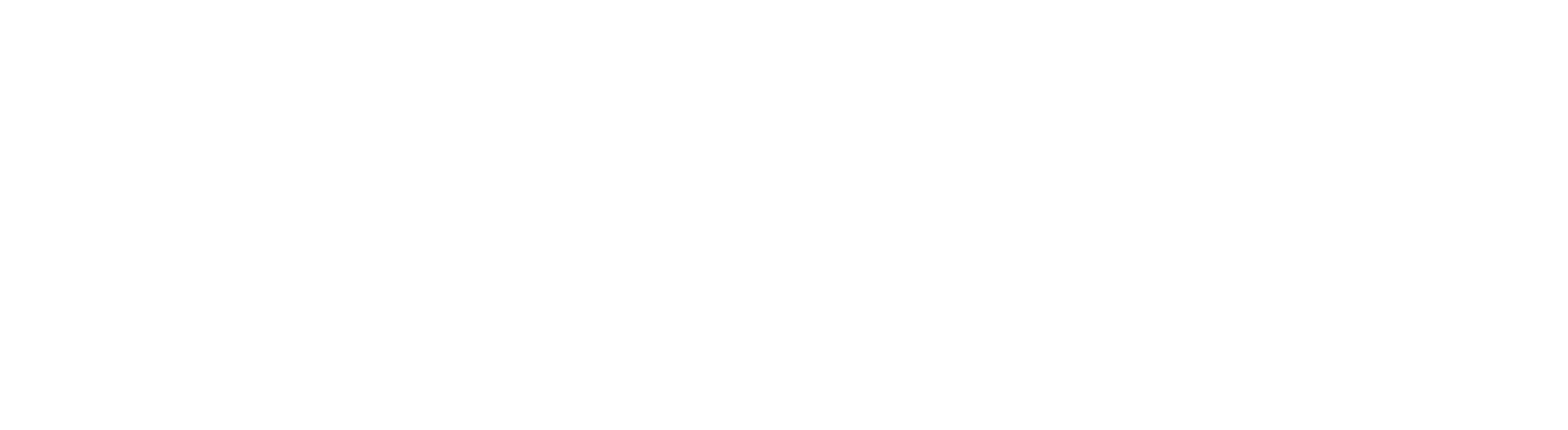 Coop Mobile